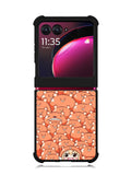 Himouto umaru chan Motorola Moto Razr Plus 2023 , Moto Razr+ 2023 Case OV8770