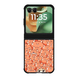 Himouto umaru chan Motorola Moto RAZR 2025 Case OV8770