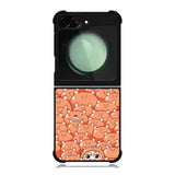Himouto umaru chan Samsung Galaxy Z Flip 6 5G 2024 Case OV8770