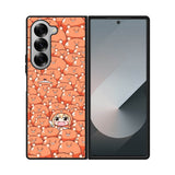 Himouto umaru chan Samsung Galaxy Z Fold 7 5G Case OV8770