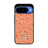 Himouto umaru chan Google Pixel 10 Case OV8770