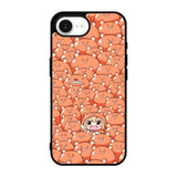 Himouto umaru chan iPhone 17e Case OV8770