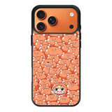 Himouto umaru chan iPhone 17 Pro Max Case OV8770