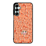 Himouto umaru chan Samsung Galaxy A16 Case OV8770