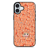 Himouto umaru chan iPhone 16 Case QC8770