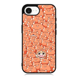 Himouto umaru chan iPhone 16e Case OV8770