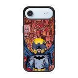 Tom Kings Batman iPhone Air Case OV8724