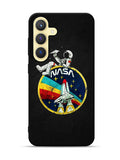 NASA Astrounaut Samsung Galaxy S25 Plus 5G , Samsung Galaxy S25+ 5G Case OV8719