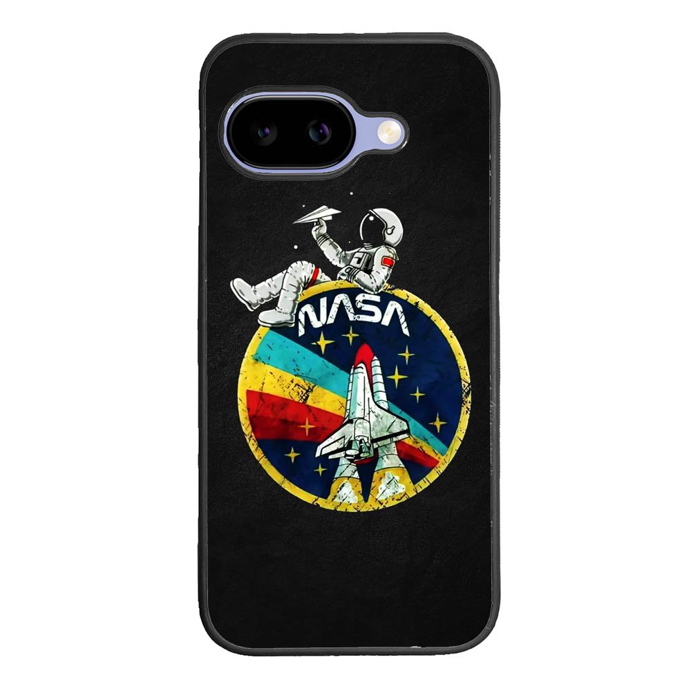 NASA Astrounaut Google Pixel 10A Case OV8719