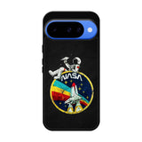 NASA Astrounaut Google Pixel 10 Case OV8719
