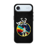 NASA Astrounaut iPhone Air Case OV8719
