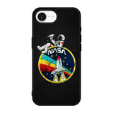 NASA Astrounaut iPhone 17e Case OV8719