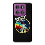 NASA Astrounaut Motorola Moto Edge 60 Pro Case OV8719