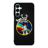NASA Astrounaut Samsung Galaxy A16 Case OV8719