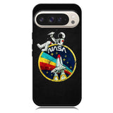 NASA Astrounaut Google Pixel 10 | Google Pixel 10 Pro Case RC8719