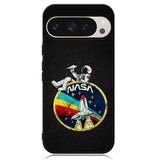 NASA Astrounaut Google Pixel 9 Pro XL Case OV8719