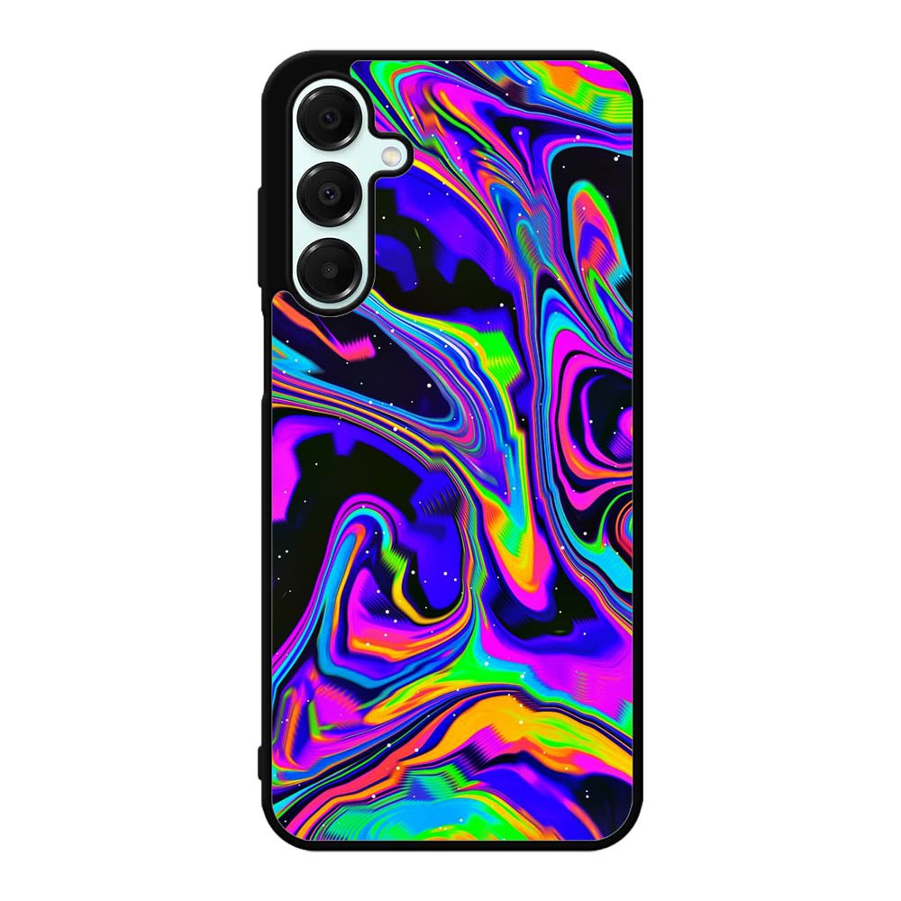 Marmer abstrak Samsung Galaxy A16 Case OV8716