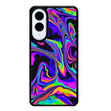 Marmer abstrak Samsung Galaxy S25 Edge 5G Case OV8716