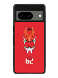Eva 02 Google Pixel 8 Case QC8715