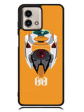 Eva 00 Motorola Moto G Stylus 5G 2023 Case OV8714