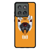 Eva 00 Motorola Moto Edge 2025 Case QC8714