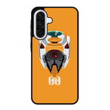 Eva 00 Samsung Galaxy A56 5G Case RC8714