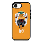 Eva 00 iPhone 16e Case OV8714