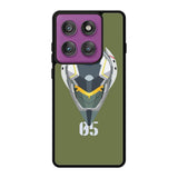 Eva 05 Motorola Moto Edge 60 Pro Case QC8710