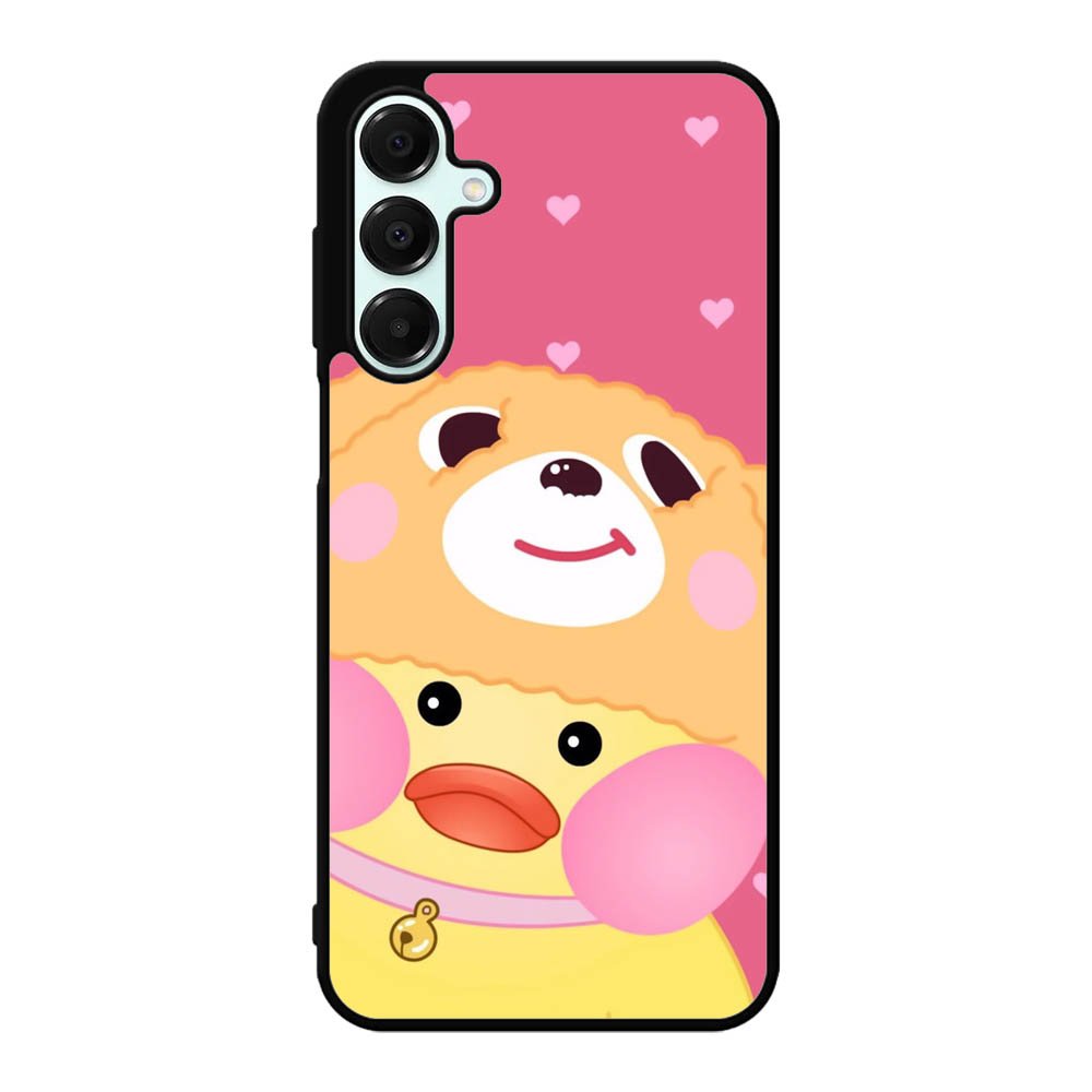 Sally line Samsung Galaxy A16 Case OV8705