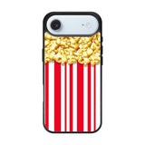 Popcorn pattern iPhone Air Case QC8703