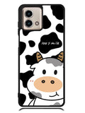 Milk Motorola Moto G Stylus 5G 2023 Case OV8699