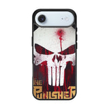 The Punisher Comics FiPhone Air Case OV0703