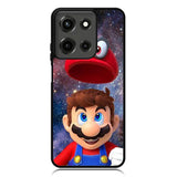 Cute Super Mario FMotorola Moto G 5G 2025 Case OV0704