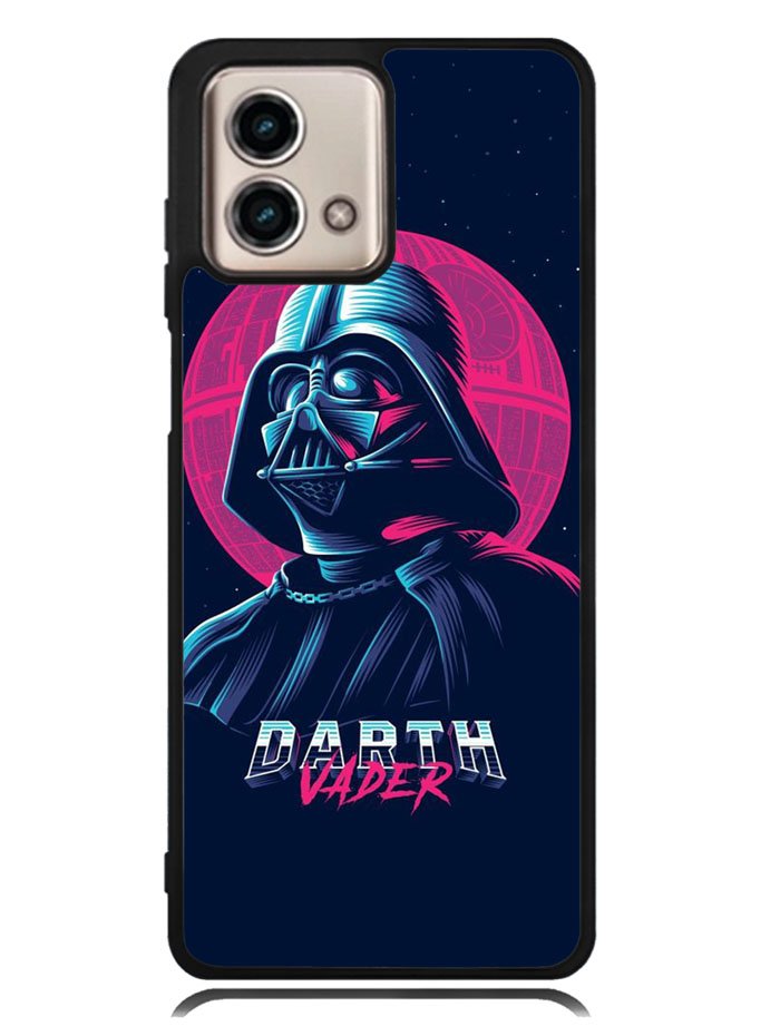 Darth Vader Motorola Moto G Stylus 5G 2023 Case OV4572
