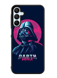 Darth Vader Samsung Galaxy A15 5G Case OV4572
