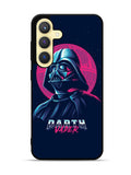 Darth Vader Samsung Galaxy S25 Plus 5G , Samsung Galaxy S25+ 5G Case OV4572