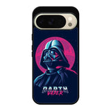 Darth Vader Google Pixel 10 Pro XL Case OV4572