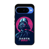 Darth Vader Google Pixel 10 Case OV4572