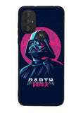 Darth Vader Motorola Moto G Pure 2021 , Moto G Power 2022 Case OV4572