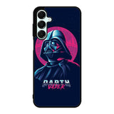 Darth Vader Samsung Galaxy A16 Case OV4572