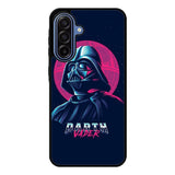 Darth Vader Samsung Galaxy A17 Case OV4572