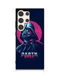 Darth Vader Samsung Galaxy S25 Ultra 5G Case QC4572
