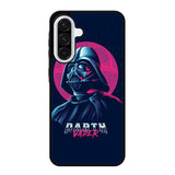 Darth Vader Samsung Galaxy A26 5G Case RC4572