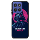 Darth Vader Motorola Moto G Stylus 5G 2025 Case OV4572