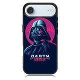 Darth Vader iPhone 17 Air Case OV4572