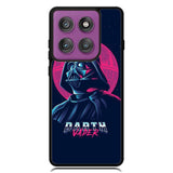 Darth Vader Motorola Moto Edge 2025 | Moto Edge 60 Fusion | Moto Edge 60 Pro Case OV4572