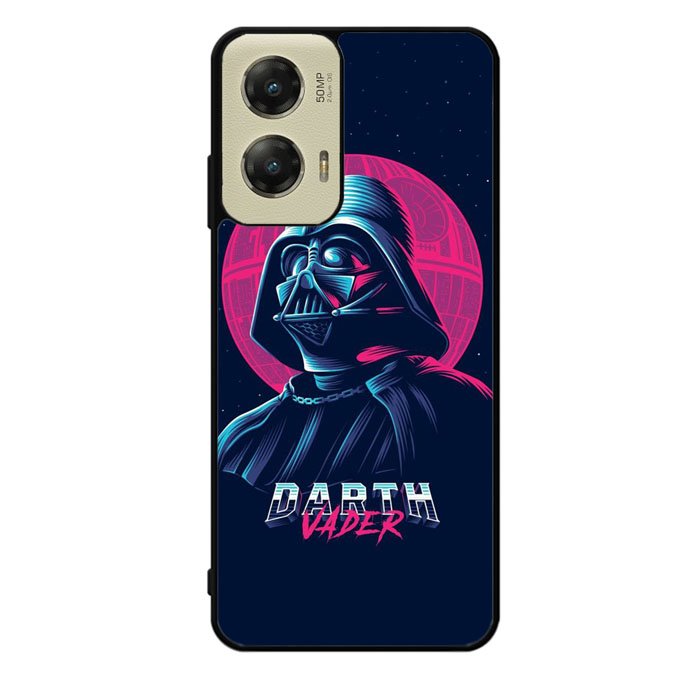 Darth Vader Motorola Moto G Stylus 5G 2024 Case OV4572
