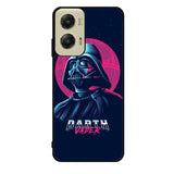 Darth Vader Motorola Moto G Stylus 5G 2024 Case OV4572