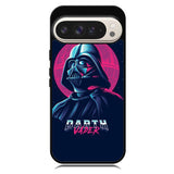 Darth Vader Google Pixel 10 | Google Pixel 10 Pro Case RC4572