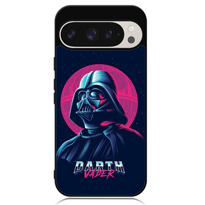 Darth Vader Google Pixel 9 Pro XL Case OV4572